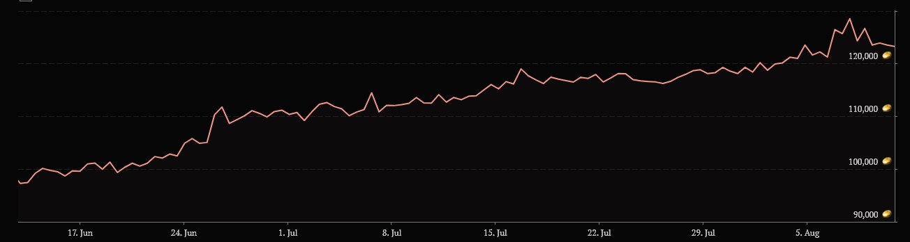 guild wars 2 account value